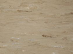 Лист акриловый Grandex M-705 Lake Coast 3680х760х12