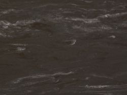 Лист акриловый Grandex M-706 Stormy Sea 3680х760х12