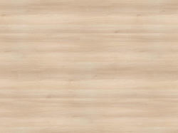 ЛДСП Egger H1277 ST9 Акация Лэйклэнд светлая 2800x2070x10