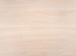 HDF PFLEIDERER-WOODECO D4320 Дуб молочний 2850x2070x3