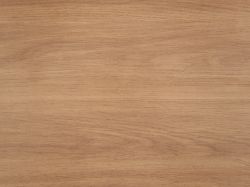 HDF PFLEIDERER-WOODECO D4272 Дуб світлий 2850x2070x3