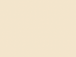 ЛДСП Egger U113 ST9 Коттон бежевый 2800x2070x18