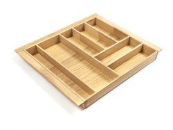 Лоток универсальный Ergobox LK.540.478