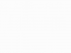 ЛДСП SWISS KRONO U8681 MX Нимфея альба 2800x2070x18