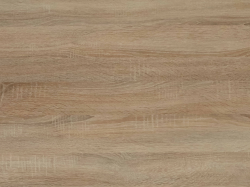 Стеновая панель LuxeForm L940 Дуб Сонома 3050x600x10 