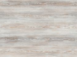 ЛДСП SwissPan 0503 WL Аспен 2750x1830x18 (ELP - ECOLINE PANEL)