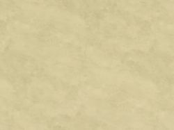 AGT панель 391 Камінь бежевий Матовий/Білий LAM 2800х1220х18