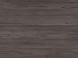 ЛДСП Egger H3453 ST22 Флитвуд серая лава 2800x2070x18