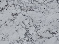 Стеновая панель LuxeForm W139 Крестола бьянка 3050x600x10