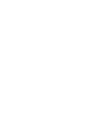 Панель МДФ FeelNess PET Ultra Matt 2800х1220х18 8685 UM/8685 UM Білий Сніг (Kronospan UA)