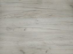 ПФ LuxeForm L936 1U Дуб Онтарио 3050x600x28