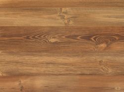 ЛДСП SwissPan WL Файервуд 2750x1830x18