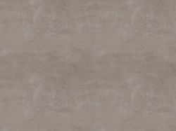 Пластик Egger F274 ST9 Бетон светлый 2800x1310x0,8 мм