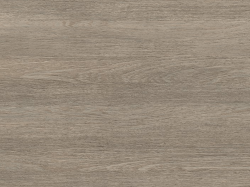 ЛДСП Egger H1115 ST12 Баменда серо-бежевый 2800x2070x18