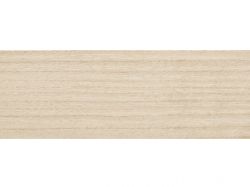 Крайка PVC 42х2,0 D26/1 акація (MAAG)