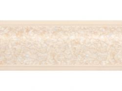 Плинтус LuxeForm 94129 Антик (S516) L=4200