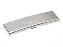 Заглушка на важіль петлі Hettich Sensys з логотипом (9.082.774)