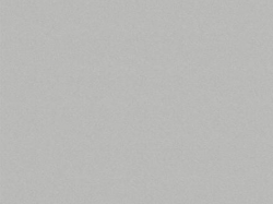 ЛДСП SWISS KRONO D881 PE Алюминий 2800x2070x16