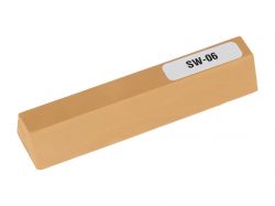 Паличка воскова Decor Edge SW-6 вільха темна