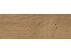 Крайка ABS 43х2,0 H3303 ST10 Дуб Гамільтон натуральний (Egger)