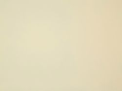 Лист акриловий Grandex P-102 Pure Beige (A-102) 3680х760х12