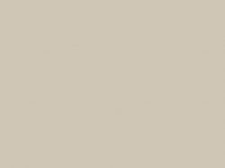 ЛДСП Egger U750 ST9 Ярко-серый 2800x2070x18