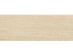 Крайка PVC 32х2,0 D12/2 венге світлий (MAAG)