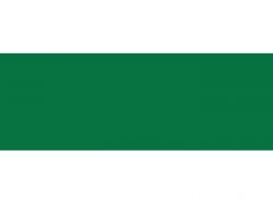 Крайка паперова з клеєм 20мм 70660 зелена вода (250м)