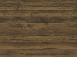 ЛДСП Egger H2033 ST10 Дуб Хантон темный 2800x2070x18