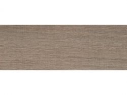 Кромка ABS Skin 22х1,0 Sagade 6562 SG-Rovere Brugez