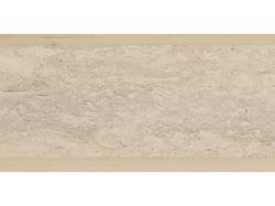 Плинтус кухонный Теос (96) L=3000