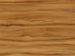 ЛДСП SWISS KRONO D2841 BS Орех Марино 2800x2070x18