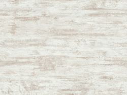 ЛДСП SWISS KRONO D2940 МХ Каньон белый 2800x2070x18