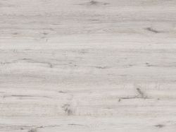 ЛДСП SWISS KRONO 3275 МХ Дуб Кортона 2800x2070x18