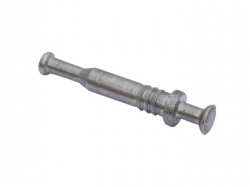 Дюбель двойной DU867 для VB35, дсп 19 мм Hettich (0.065.536)