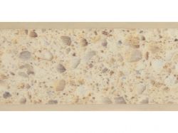 Плинтус кухонный Эстель (113) L=3000