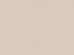 ЛДСП Egger U702 ST9 Кашемир серый 2800x2070x18