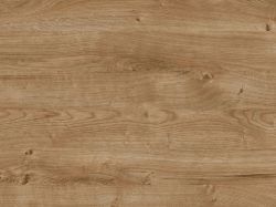 ЛДСП SWISS KRONO 4022 OW Готланд 2800x2070x18