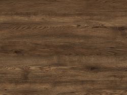 ЛДСП SWISS KRONO 4015 OW Самоа 2800x2070x18