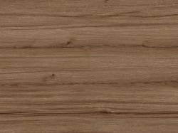 ЛДСП SWISS KRONO 4019 OW Монтеверде 2800x2070x18