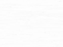 ЛДСП SWISS KRONO 4028 OW Сосна Водевиль 2800x2070x18