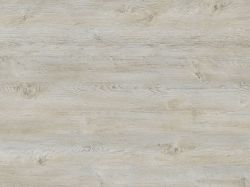 ЛДСП SWISS KRONO 3968 MX Санторини Грей 2800x2070x18