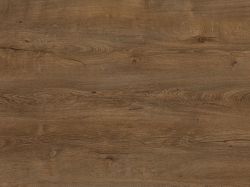 ЛДСП SWISS KRONO 4024 OW Дуб Больцано 2800x2070x18