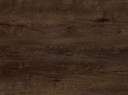 ЛДСП SWISS KRONO 4025 OW Дуб Конкордия 2800x2070x18