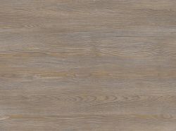 ЛДСП SWISS KRONO 4026 MX Сосна Лейкербад 2800x2070x18