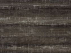 ЛДСП SWISS KRONO 4018 MX Финнмарк Серый 2800x2070x18