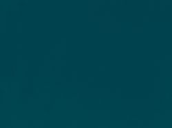 Фасад плівковий 16мм гладкий Топаз супермат Alfatherm ВL6214 ( АЛ-07/0300 )