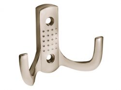 Гачок GIFF 15/342 сатин