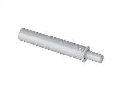 Амортизатор GIFF Buffer серый