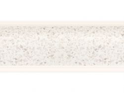 Плинтус LuxeForm 11509 Сонора (L019) L=4200